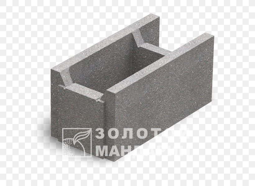 Material Несъёмная опалубка Concrete Formwork Architectural Engineering, PNG, 600x600px, Material, Architectural Element, Architectural Engineering, Brick, Building Materials Download Free