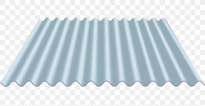 Metal Roof Corrugated Galvanised Iron Sheet Metal, PNG, 1200x621px, Metal Roof, Architectural Engineering, Box, Building, Building Materials Download Free