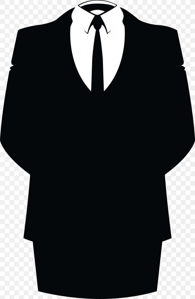 Minecraft Anonymous LulzSec Hacker Group Mashable, PNG, 1705x2612px, Minecraft, Anonymous, Black, Clothing, Collar Download Free
