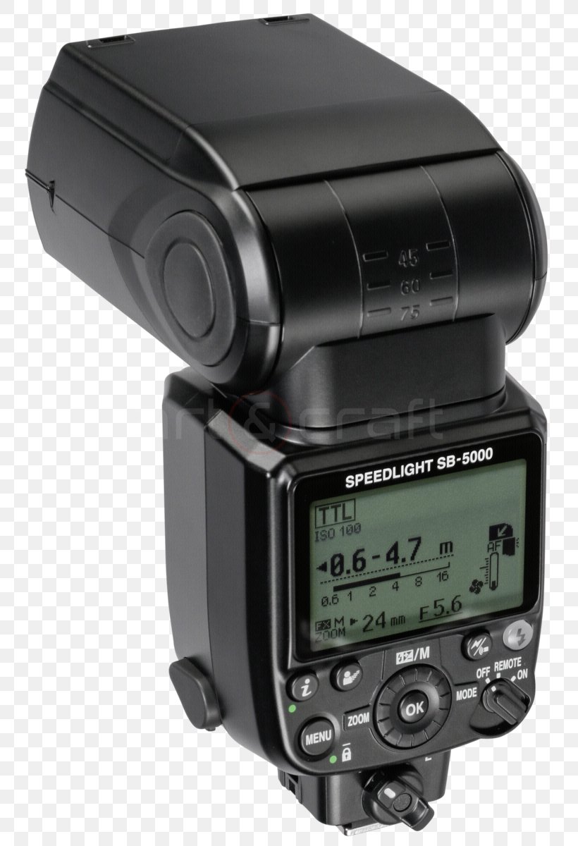 Nikon SB-900, PNG, 782x1200px, Nikon Sb900, Camera Accessory, Cameras Optics, Nikon Download Free
