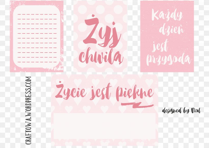 Paper Brand Logo Pink M Font, PNG, 3508x2482px, Paper, Brand, Logo, Pink, Pink M Download Free