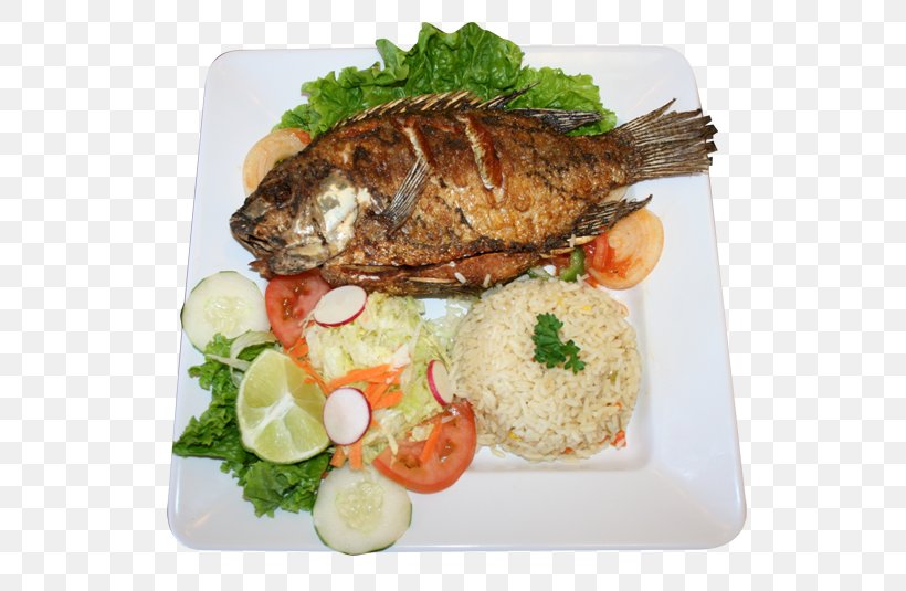 Pescado Frito French Fries Fish Fry Fried Fish Spanish Omelette, PNG ...