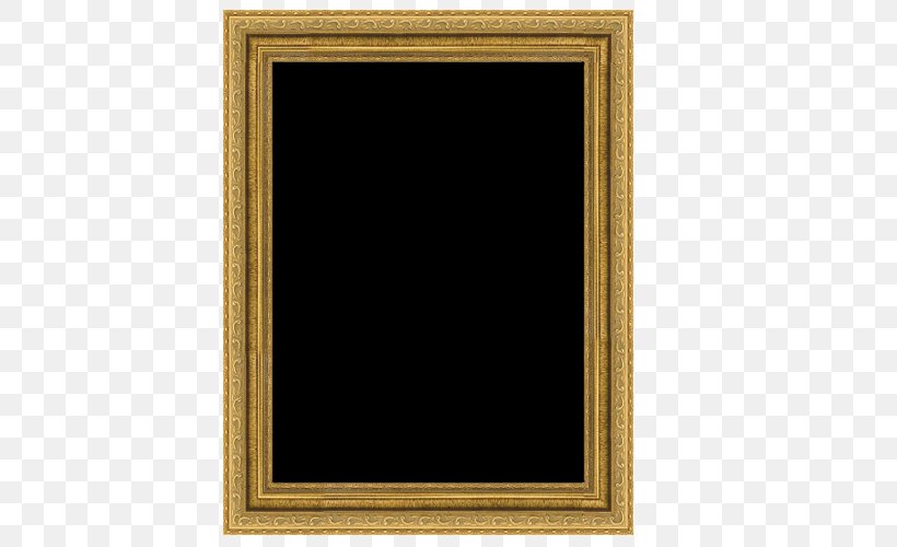 Picture Frames Wood Stain Rectangle, PNG, 500x500px, Picture Frames, Black, Black M, Picture Frame, Rectangle Download Free