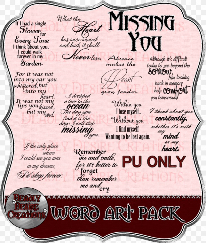 Pink M Line Font, PNG, 846x1000px, Pink M, Pink, Text Download Free