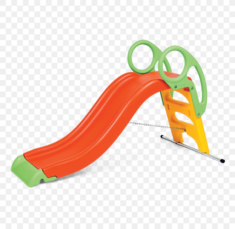 Playground Slide Plastic Game Toy Shop, PNG, 800x800px, Playground Slide, Child, Chute, Game, Garden Download Free