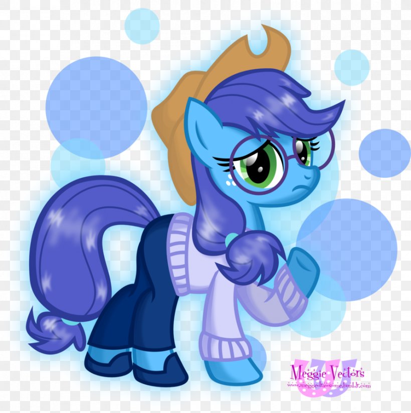 Pony Pinkie Pie Applejack Riley Horse, PNG, 891x896px, Pony, Applejack, Art, Blue, Cartoon Download Free