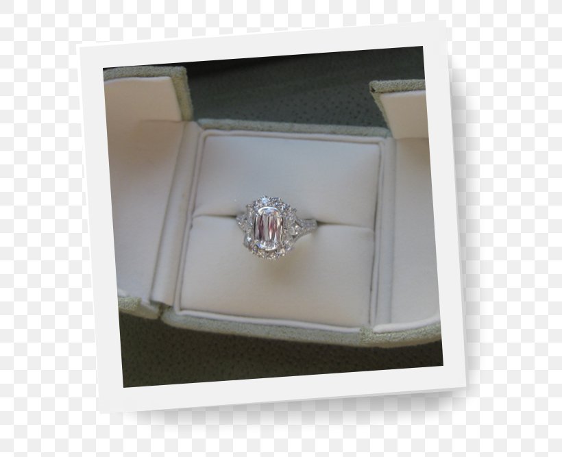 Preusser Jewelers Jewellery Gemstone Diamond Clarity, PNG, 714x667px, Jewellery, Appraiser, Box, Carat, Crystal Download Free
