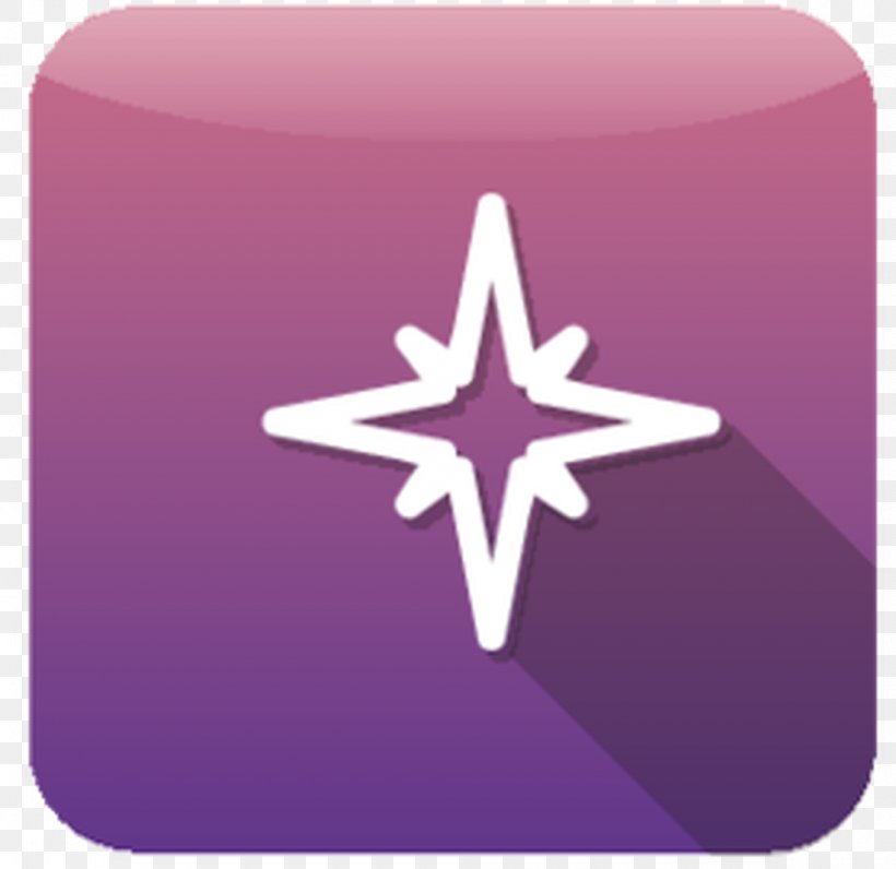 Product Design Purple Symbol, PNG, 1000x971px, Purple, Cross, Magenta, Symbol, Violet Download Free