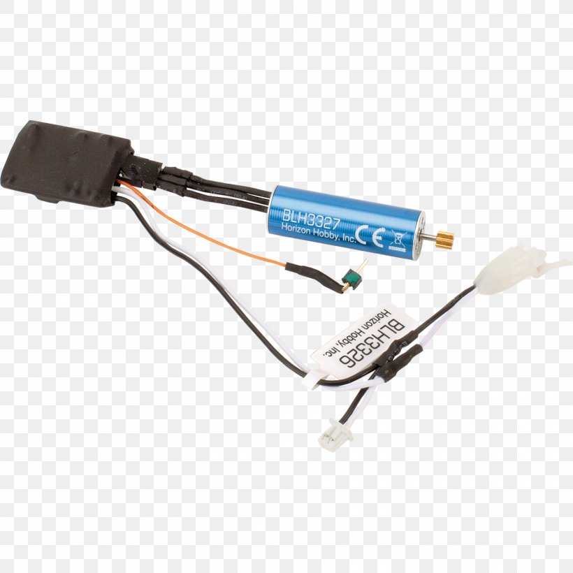 Radio-controlled Helicopter Brushless DC Electric Motor Carbon Fiber Reinforced Polymer, PNG, 1500x1500px, Helicopter, Brushless Dc Electric Motor, Cable, Carbon Fiber Reinforced Polymer, Electric Motor Download Free