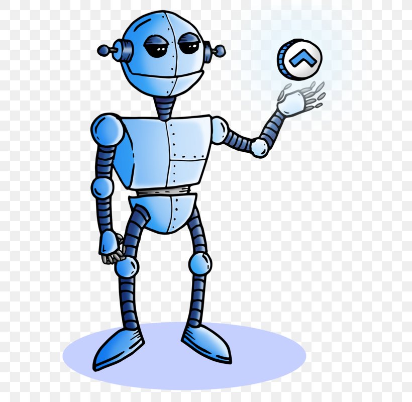 Robot Organism Line Clip Art, PNG, 640x800px, Robot, Area, Art, Cartoon, Fictional Character Download Free