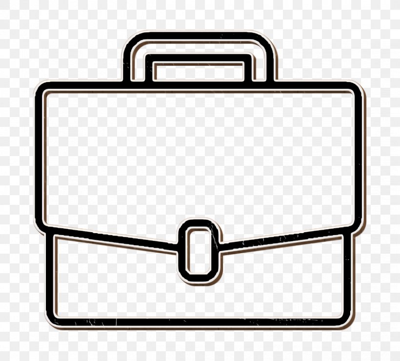 School Bag Cartoon, PNG, 1238x1118px, Travel Icon, Baggage, Briefcase,  Business, Business Administration Download Free