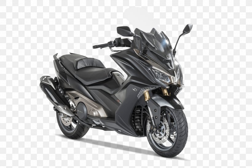 Scooter Kymco Motorcycle All-terrain Vehicle Yamaha TMAX, PNG, 1800x1200px, Scooter, Allterrain Vehicle, Automotive Design, Automotive Exterior, Automotive Lighting Download Free