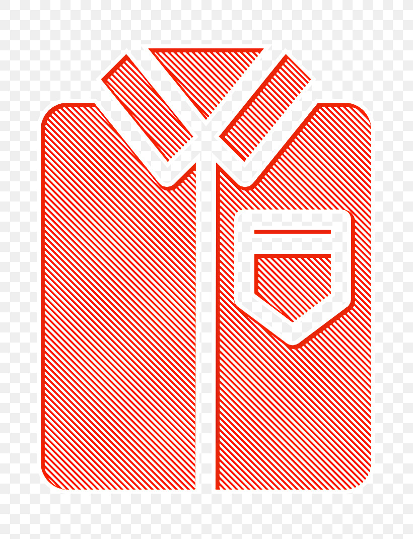 Shirt Icon Ironed Icon Cleaning Icon, PNG, 806x1070px, Shirt Icon, Cleaning Icon, Ironed Icon, Line, Orange Download Free