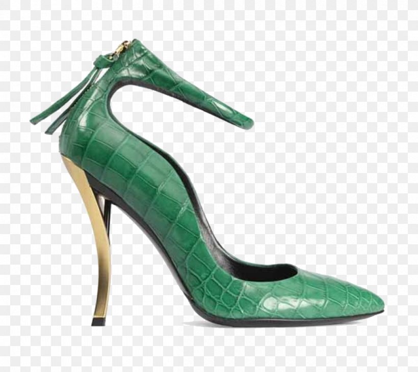 Shoe Slipper High-heeled Footwear Designer Sandal, PNG, 1200x1070px, Shoe, Absatz, Basic Pump, Christian Dior, Designer Download Free