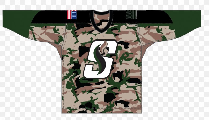 Stockton Heat Military Reserve Force Stockton Arena Military Camouflage, PNG, 1030x591px, Stockton Heat, Active Duty, Camouflage, Cancer, Chase Chevrolet Download Free