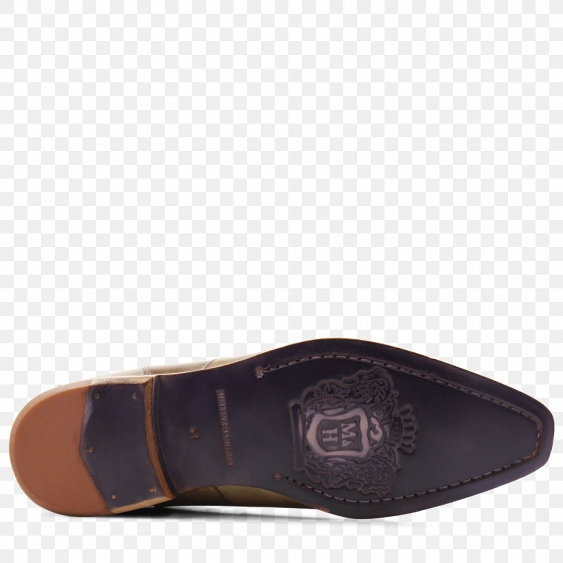 Suede Slip-on Shoe Slide, PNG, 1024x1024px, Suede, Beige, Brown, Footwear, Leather Download Free