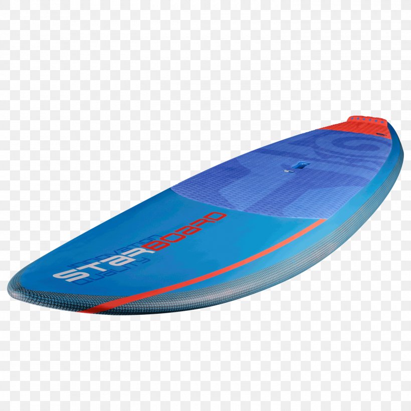 Surfboard, PNG, 1500x1500px, Surfboard, Aqua, Sports Equipment, Surfing Equipment And Supplies Download Free