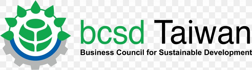 Sustainability World Business Council For Sustainable Development Bakersfield City School District, PNG, 8055x2248px, Sustainability, Bakersfield City School District, Brand, Business, Company Download Free