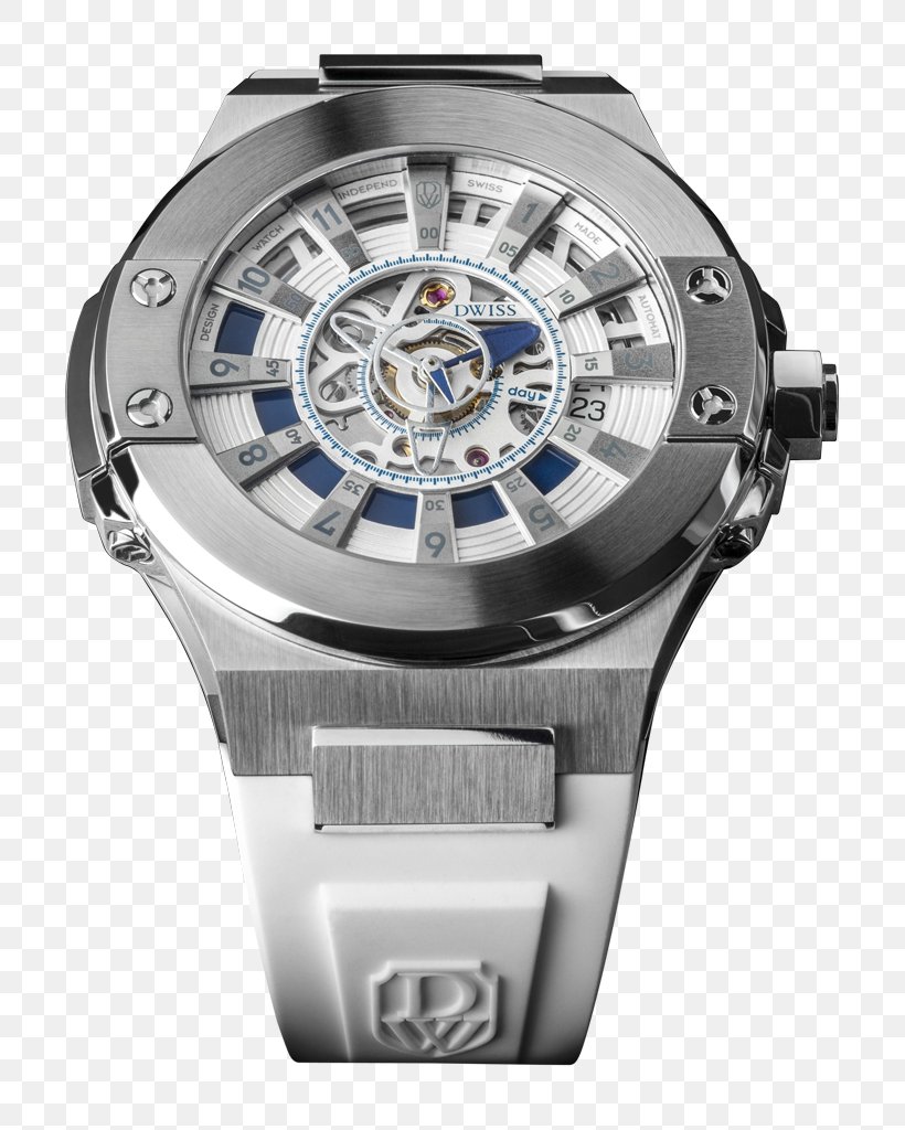 Swiss Made Automatic Watch Movement Power Reserve Indicator, PNG, 768x1024px, Swiss Made, Automatic Watch, Brand, Chronograph, Citizen Holdings Download Free