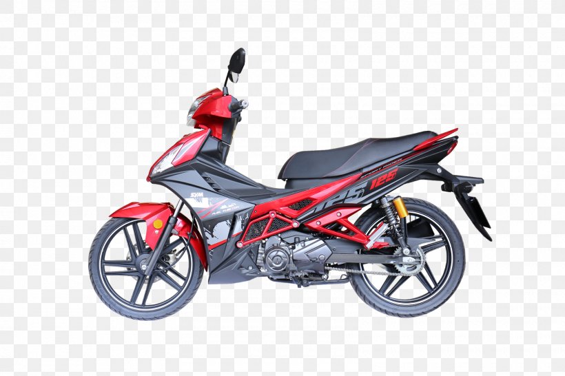 SYM Sport Rider 125i SYM Motors Motorcycle Car Malaysia, PNG, 1600x1066px, 2018, Sym Sport Rider 125i, Bicycle, Bicycle Accessory, Car Download Free