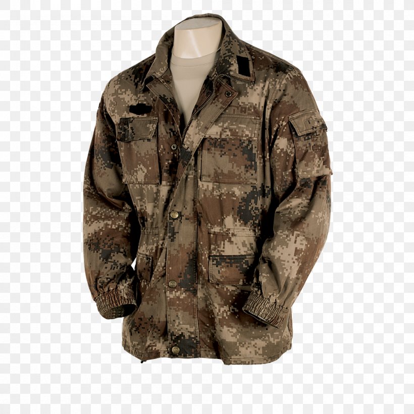 T-shirt Jacket Camouflage Battle Dress Uniform Army Combat Uniform, PNG, 1000x1000px, Tshirt, Army Combat Uniform, Battle Dress Uniform, Battledress, Camouflage Download Free