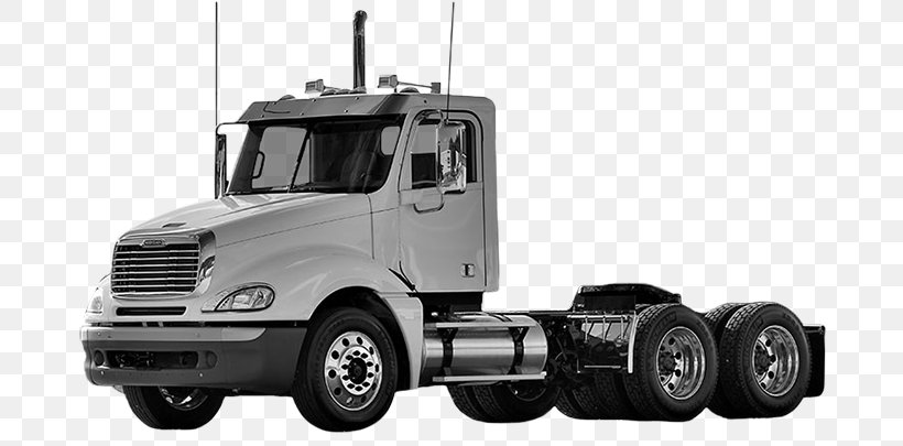 Tire Car Commercial Vehicle Truck Fleet Vehicle, PNG, 700x405px, Tire, Automotive Design, Automotive Exterior, Automotive Tire, Automotive Wheel System Download Free