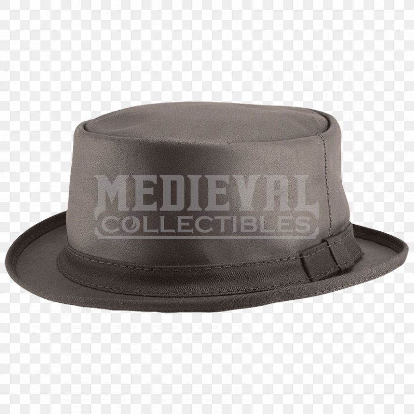 Top Hat Steampunk Bowler Hat Tricorne, PNG, 850x850px, Hat, Bowler Hat, Cavalier Hat, Clothing, Equestrian Download Free