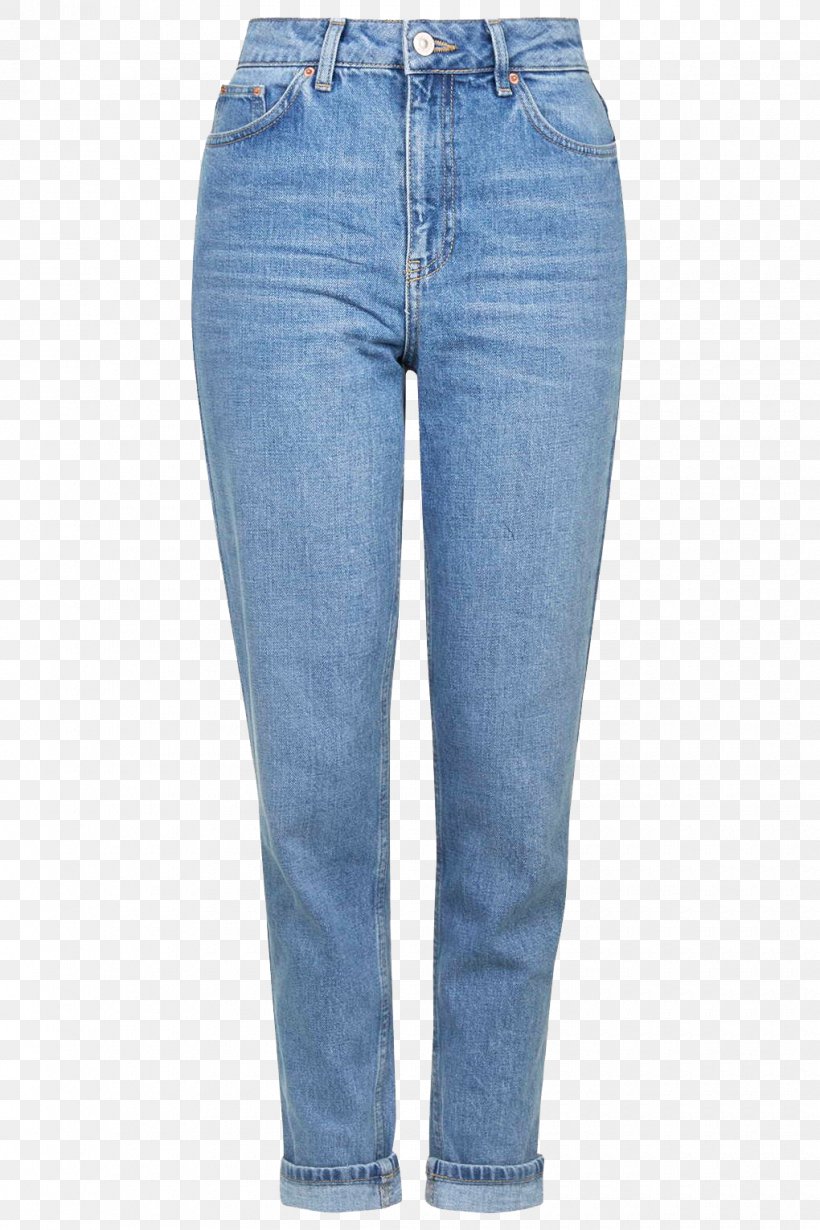 Topshop Mom Jeans Denim Slim-fit Pants, PNG, 1020x1530px, Topshop, Clothing, Denim, Fashion, Highheeled Shoe Download Free