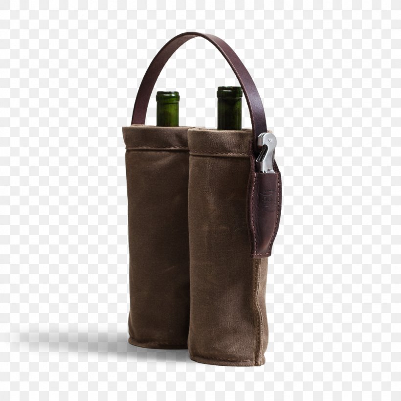 Tote Bag Leather Saddlebag Belt, PNG, 1024x1024px, Tote Bag, Apron, Backpack, Bag, Baggage Download Free