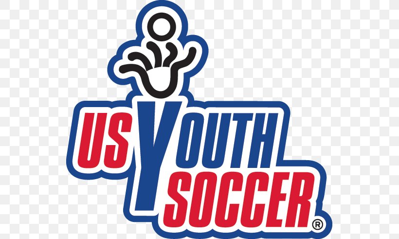 US Youth Soccer National Championships United States Youth Soccer Association Football Sports League, PNG, 547x491px, Football, Area, Brand, Football Player, Goal Download Free