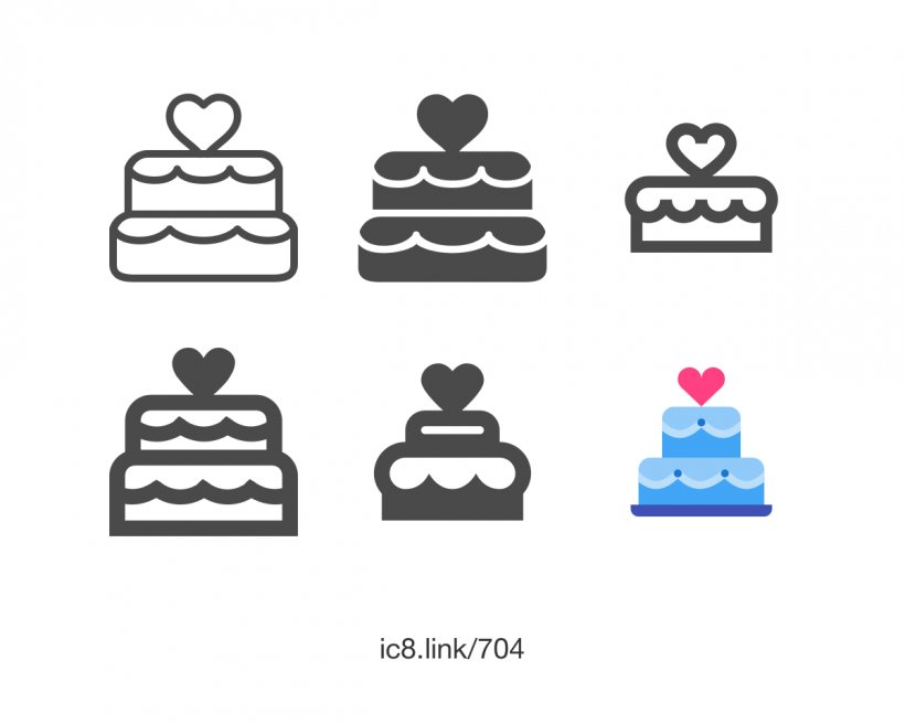 Wedding Cake Download, PNG, 1200x960px, Wedding Cake, Animation, Area, Brand, Bride Download Free