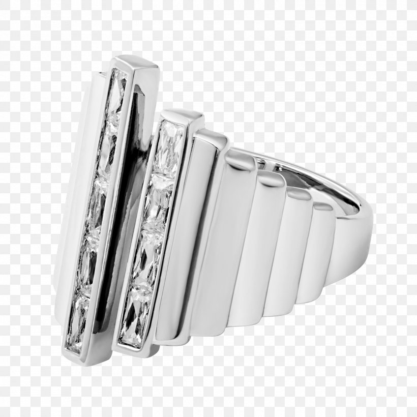 Wedding Ring Diamond Platinum, PNG, 1500x1500px, Ring, Bestseller, Daria, Diamond, Flower Download Free