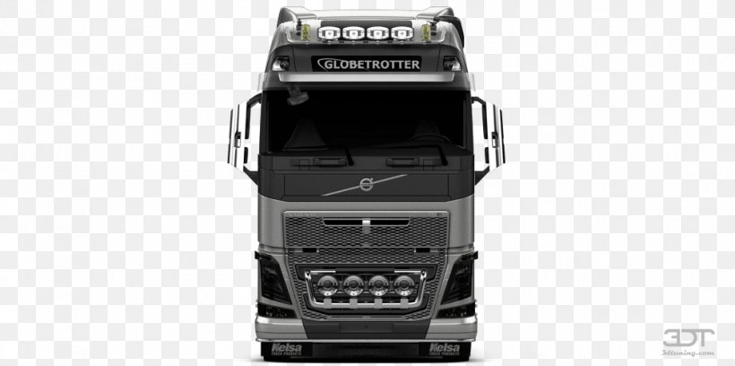 AB Volvo Volvo Trucks Volvo FH Renault Trucks Scania AB, PNG, 1004x500px, Ab Volvo, Automotive Exterior, Brand, Cabin, Electronics Download Free