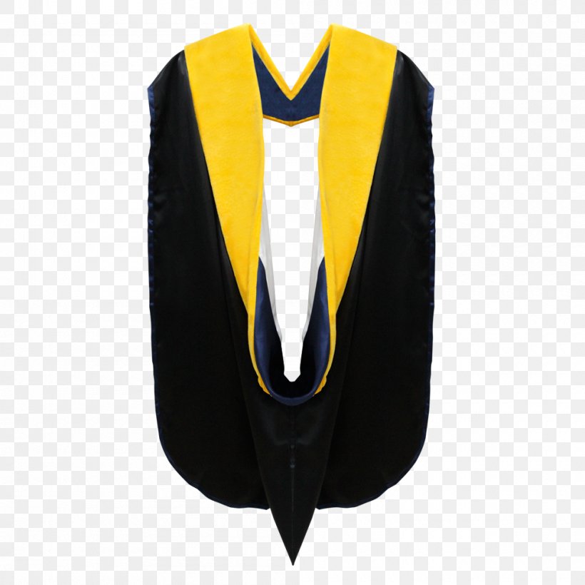 Academic Dress Graduation Ceremony Doctorate Academic Degree Robe, PNG, 1000x1000px, Academic Dress, Academic Degree, Cap, Clothing, Doctorate Download Free
