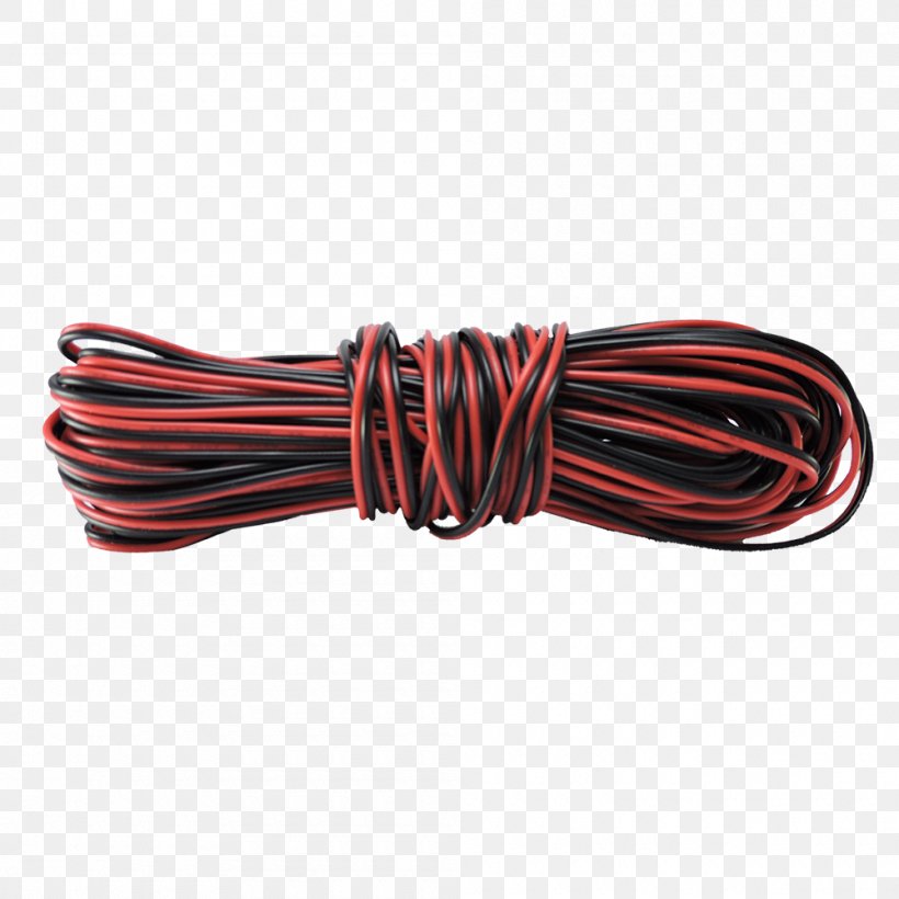 American Wire Gauge Electrical Wires & Cable Electrical Conductor, PNG, 1000x1000px, American Wire Gauge, Ac Power Plugs And Sockets, Cable, Circuit Breaker, Copper Conductor Download Free