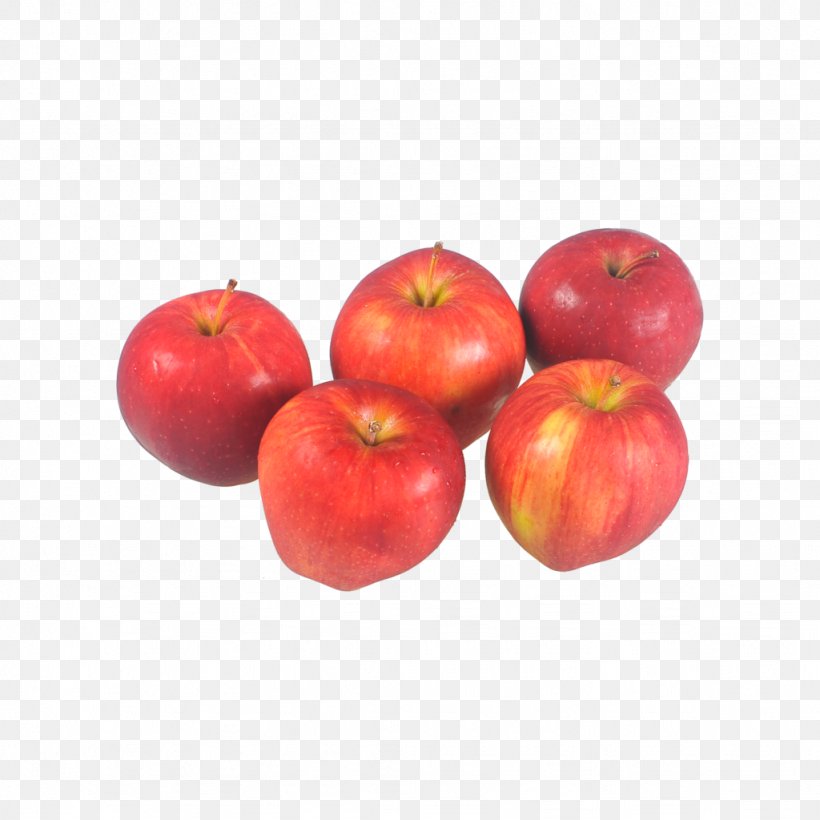 Apple Local Food Accessory Fruit, PNG, 1024x1024px, Apple, Accessory Fruit, Food, Fruit, Local Food Download Free