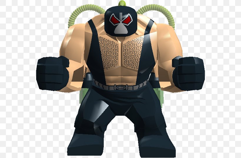 Bane Lego Batman 2: DC Super Heroes Lego Batman 3: Beyond Gotham Batgirl, PNG, 576x538px, Bane, Action Figure, Batgirl, Batman, Dark Knight Rises Download Free