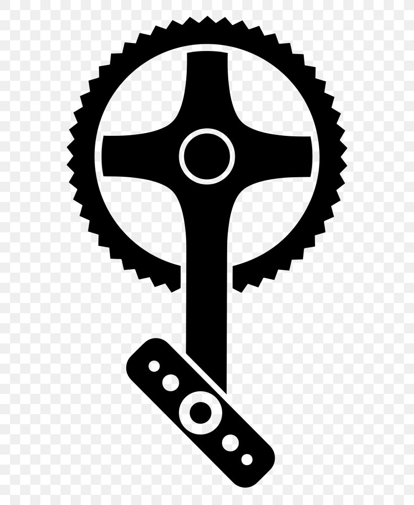 Bicycle Cartoon, PNG, 750x1000px, Bicycle Pedals, Bicycle, Bicycle Cranks, Bicycle Gearing, Bicycle Part Download Free