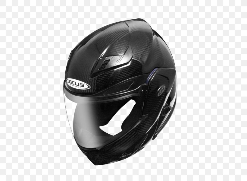 Bicycle Helmets Motorcycle Helmets Lacrosse Helmet Ski & Snowboard Helmets, PNG, 600x600px, Bicycle Helmets, Bicycle Clothing, Bicycle Helmet, Bicycles Equipment And Supplies, Black Download Free