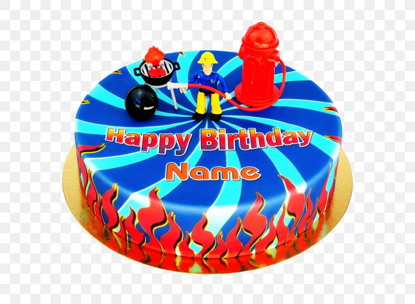 Birthday Cake SUPERTORTE.DE Cake Decorating, PNG, 600x600px, Birthday Cake, Alzenau, Baked Goods, Birthday, Cake Download Free