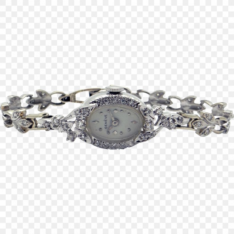 Bracelet Geneva Watch Strap Diamond, PNG, 1202x1202px, Bracelet, Bling Bling, Carat, Chain, Diamond Download Free