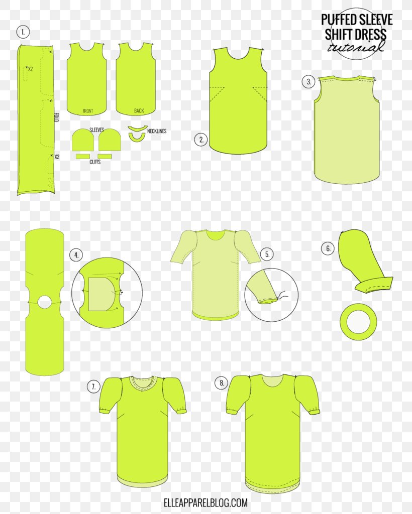 Brand Material Clip Art, PNG, 797x1024px, Brand, Animal, Area, Drinkware, Green Download Free