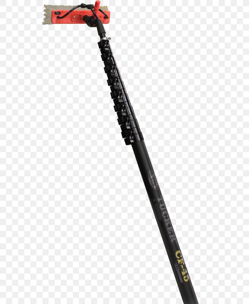 Carbon Fibers Window Ski Poles, PNG, 800x1000px, Carbon Fibers, Baseball Equipment, Carbon, Cargo, Cleaning Download Free