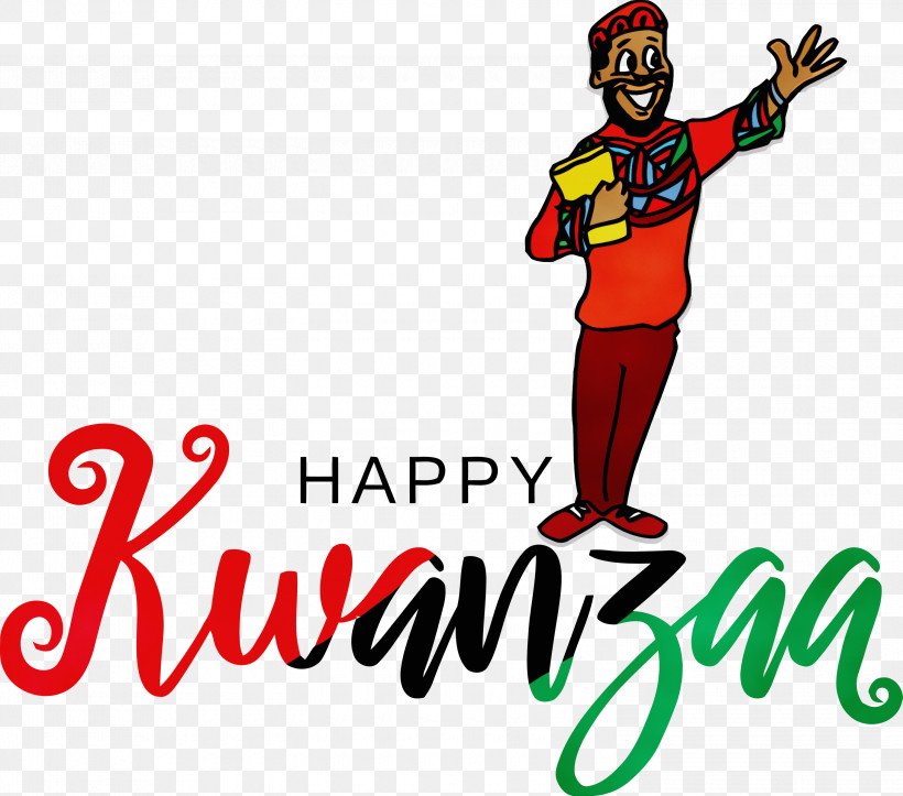 Cartoon, PNG, 3000x2647px, Kwanzaa, Cartoon, Creativity, Faith, Paint Download Free