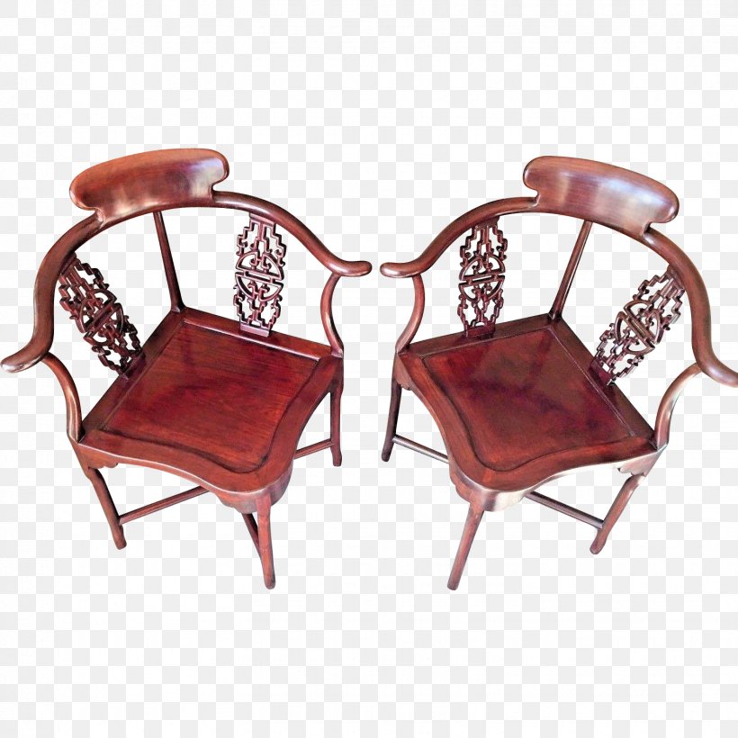 Chair Garden Furniture, PNG, 1530x1530px, Chair, Furniture, Garden Furniture, Outdoor Furniture, Table Download Free