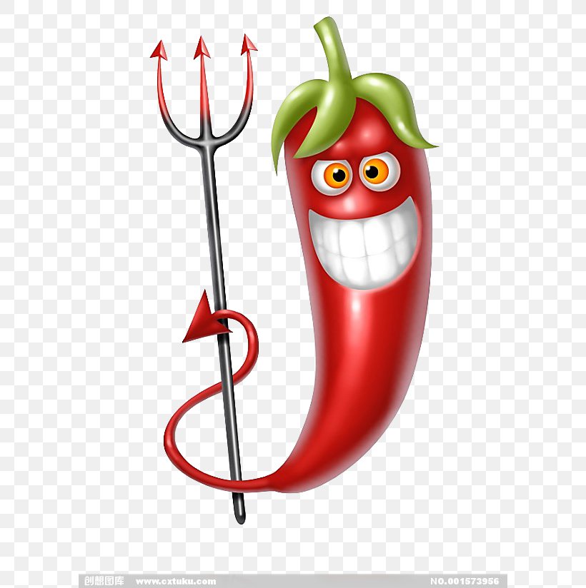 Chili Con Carne Bell Pepper Chili Pepper Clip Art, PNG, 600x824px, Chili Con Carne, Animation, Bell Pepper, Bell Peppers And Chili Peppers, Capsicum Download Free