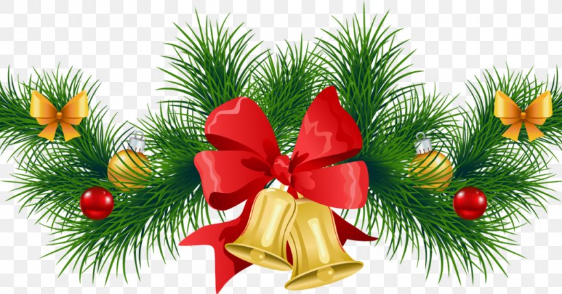 Christmas Decoration Christmas Tree Holiday Clip Art, PNG, 1031x541px, Christmas, Branch, Christmas Decoration, Christmas Eve, Christmas Ornament Download Free