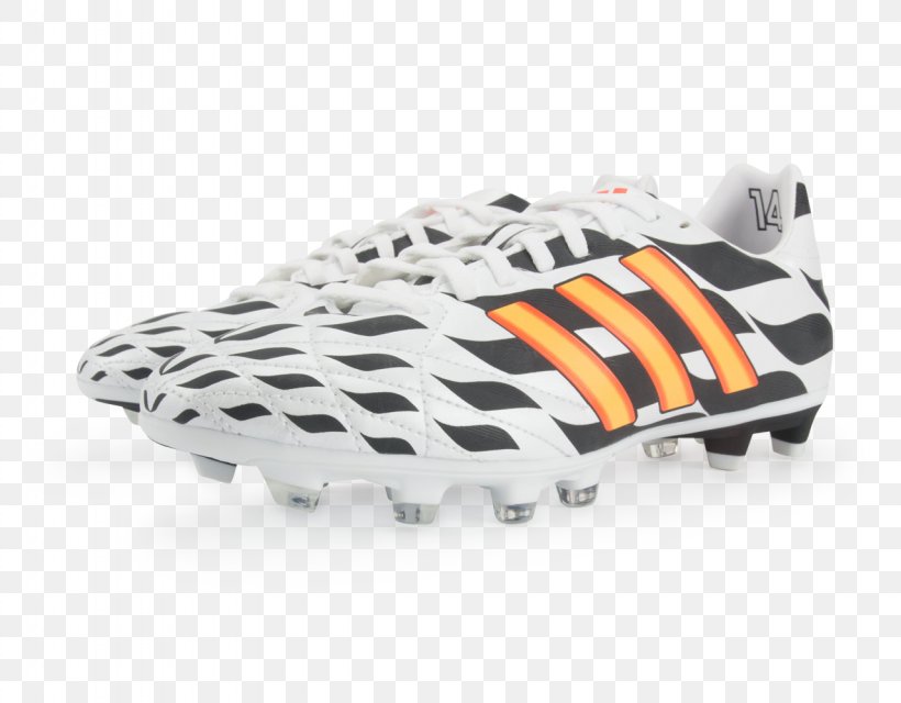 Cleat Shoe Sneakers Adidas Crampons, PNG, 1280x1000px, Cleat, Adidas, Athletic Shoe, Crampons, Cross Training Shoe Download Free