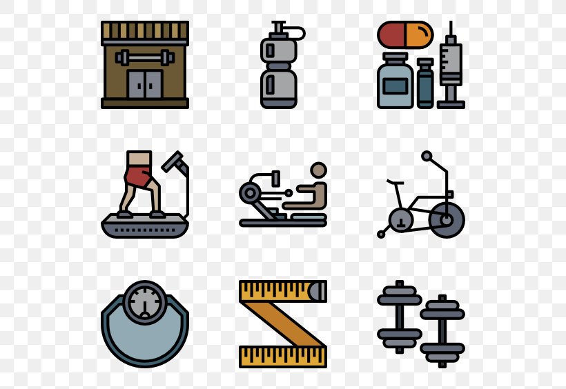 Clip Art Illustration Product Design Machine, PNG, 600x564px, Machine, Area, Communication, Logo, Material Download Free