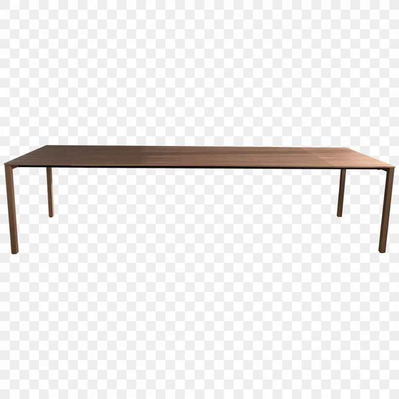 Coffee Tables Furniture Rectangle, PNG, 1200x1200px, Table, Coffee Table, Coffee Tables, Furniture, Rectangle Download Free